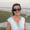 marieke5